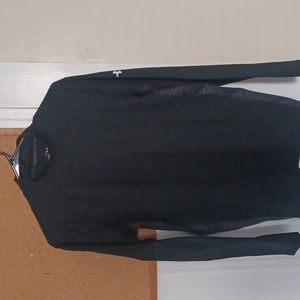 Under armour long sleeve size med